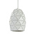 Подвес Maytoni Louvre MOD199-PL-03-W
